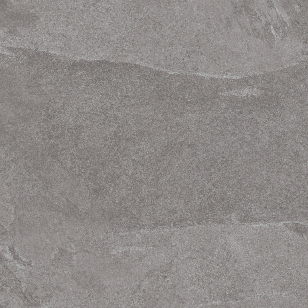 Керамогранит 600x600 Estima Terra TE02