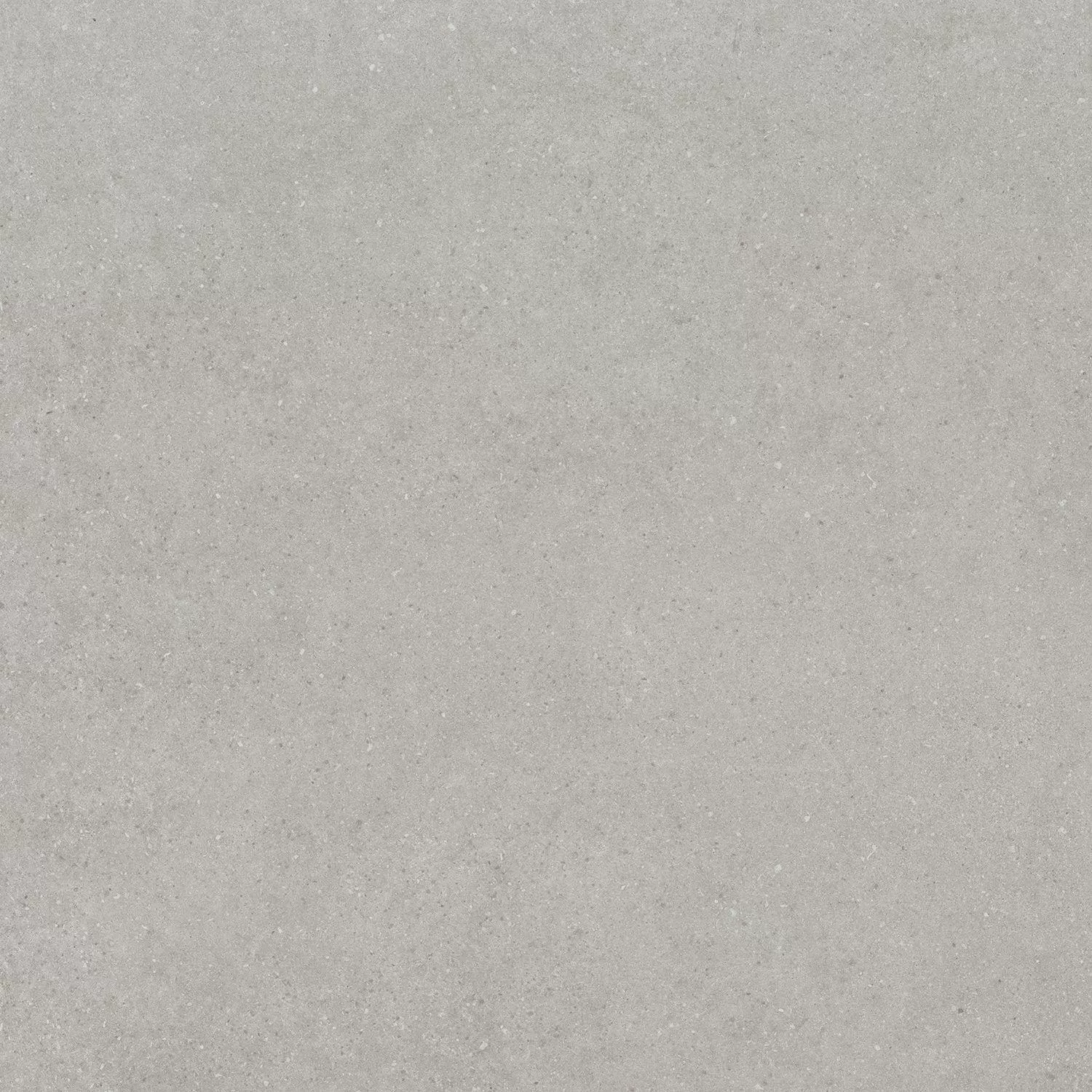 Керамогранит 600x600 Kerama Marazzi Монсеррат серый светлый