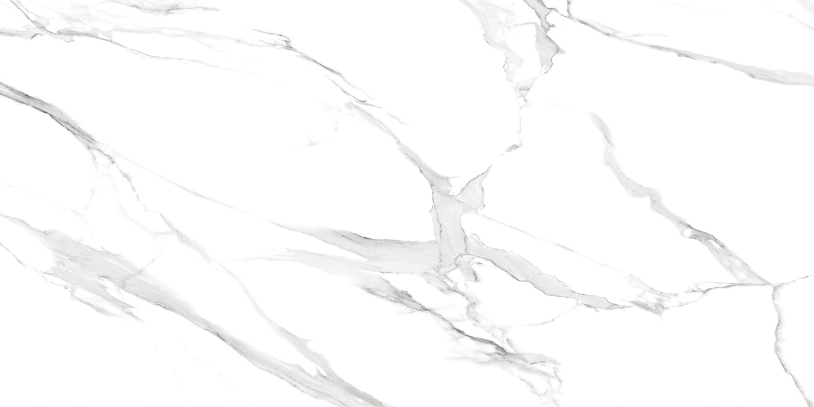 Керамогранит 600x1200 LCM Calacatta Montreal 60120CLM15P