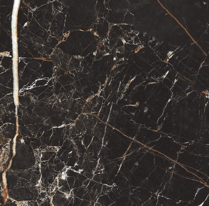 Керамогранит 800x800 Laparet Golden Marquina