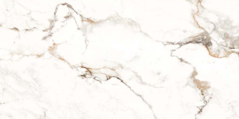 Керамогранит 600x1200 Farro Ceramics Loreal White polished