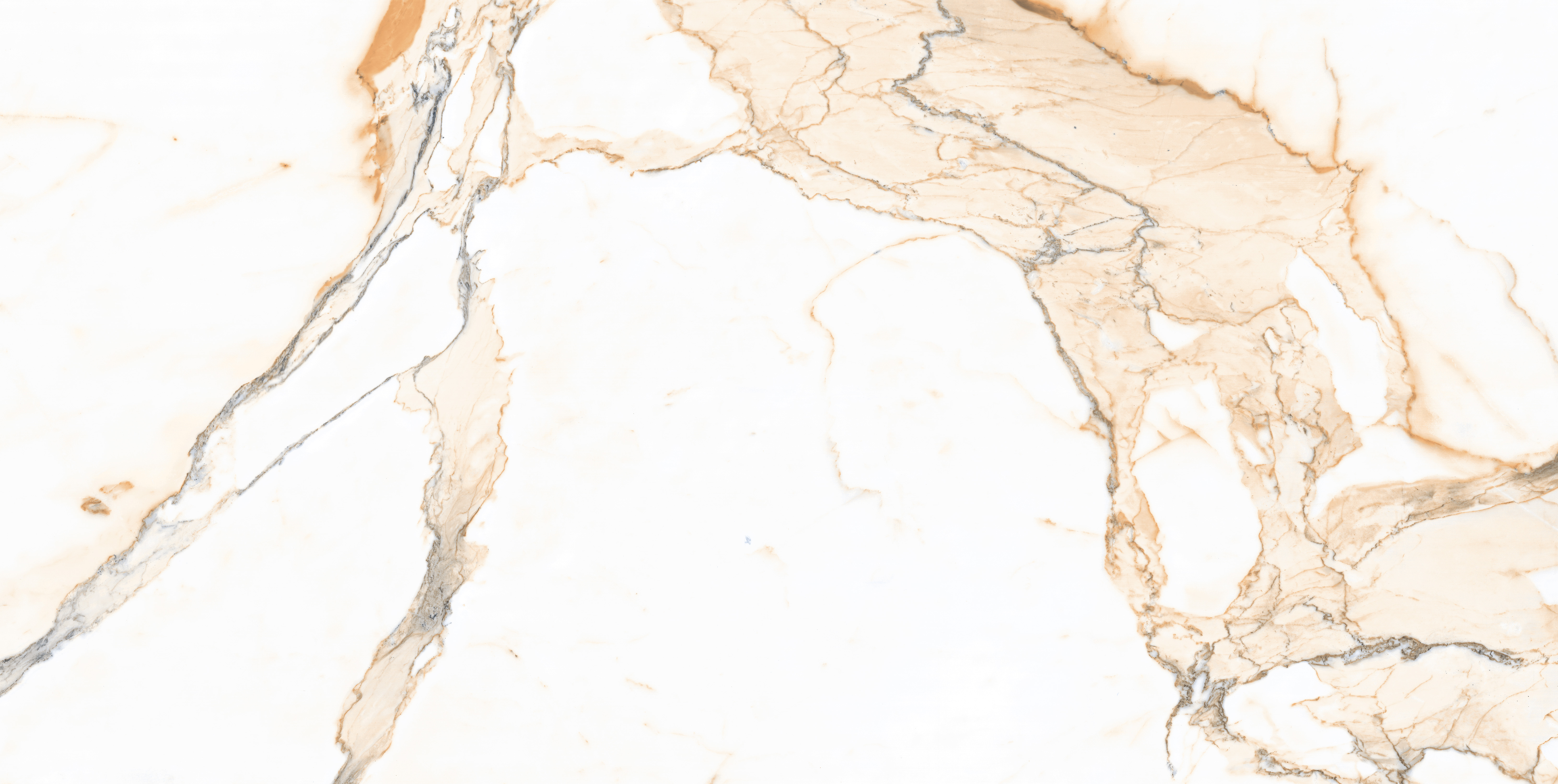 Керамогранит 600x1200 Maimoon Ceramica Carving 12161R