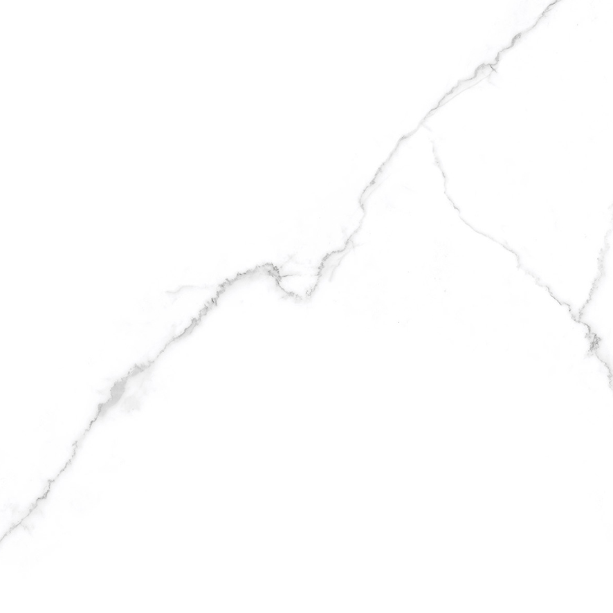 Керамогранит 600x600 Laparet Atlantic White