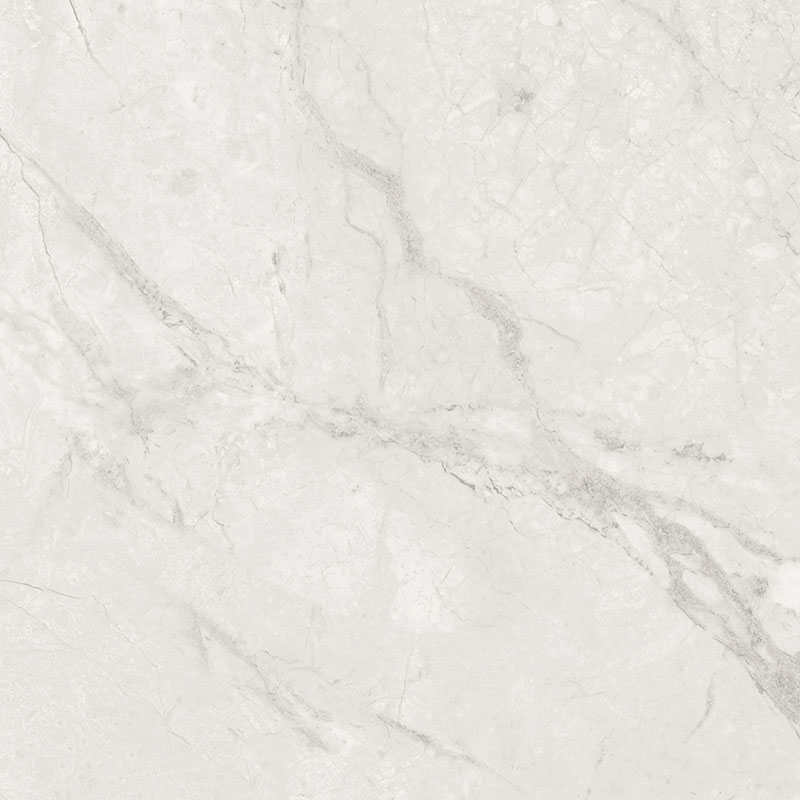 Керамогранит 800x800 Laparet Antalya Bianco Velvet