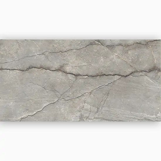 Керамогранит 600x1200 Foir Group Atlanta Grey