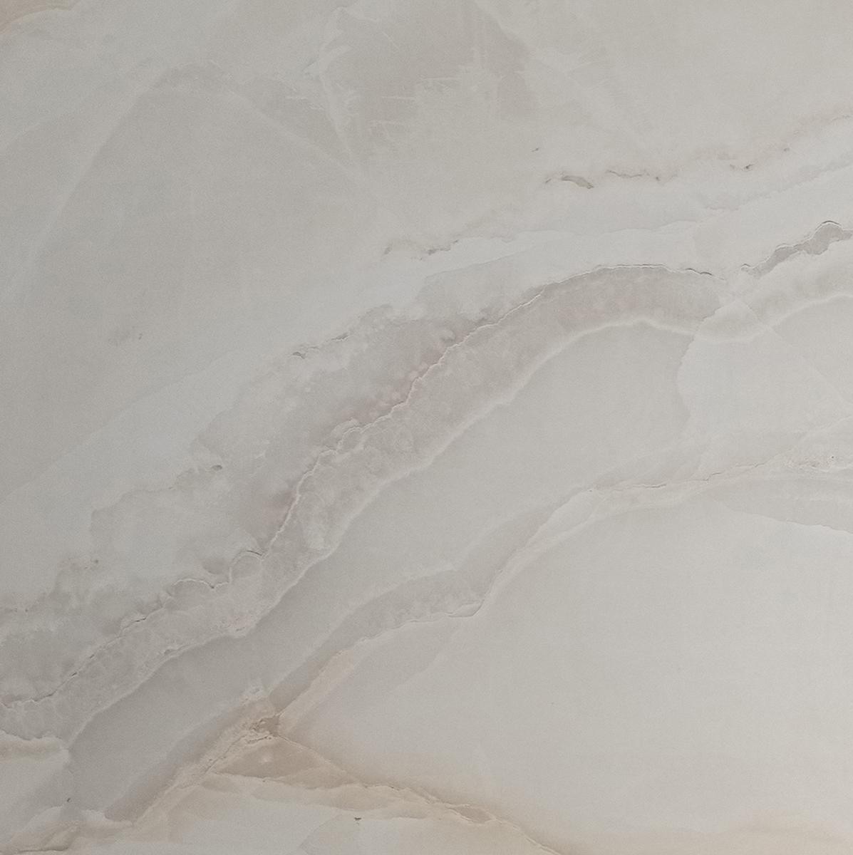 Керамогранит 600x600 Farro Ceramics Rubin Beige polished