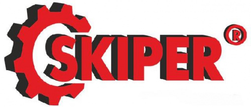 Skiper
