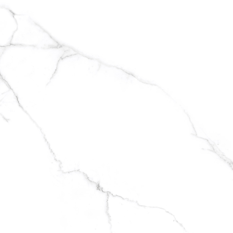 Керамогранит 600x600 Laparet Atlantic White