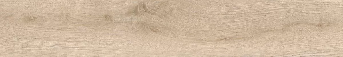 Керамогранит 200x1195 Kerama Marazzi Арсенале бежевый матовый
