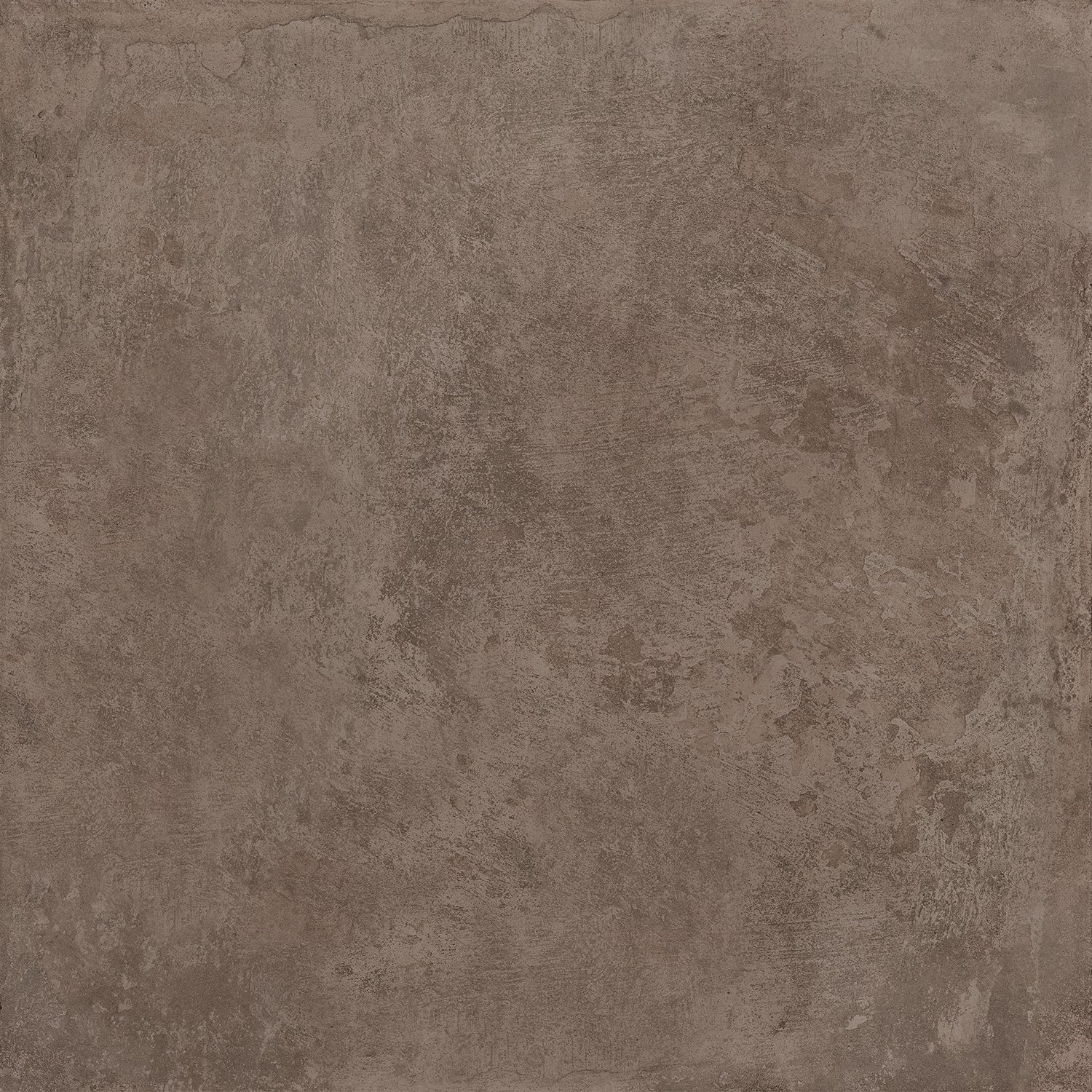 Керамогранит 502x502 Kerama Marazzi Геркуланум коричневый