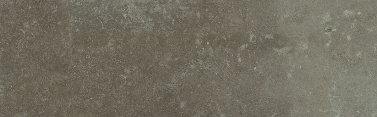 Керамическая плитка 85x285 Kerama Marazzi Тракай зеленый темный