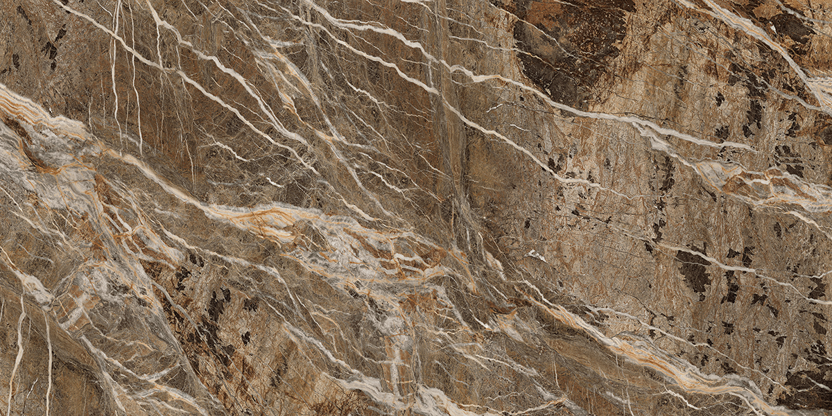 Керамогранит 1200x600 Absolut Gres Viena