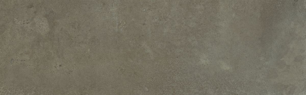 Керамическая плитка 85x285 Kerama Marazzi Тракай зеленый темный