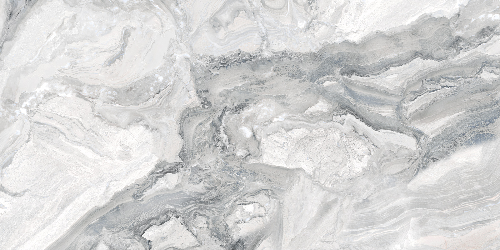 Керамогранит 600x1200 LCM Persia Gray 60120PRS15P