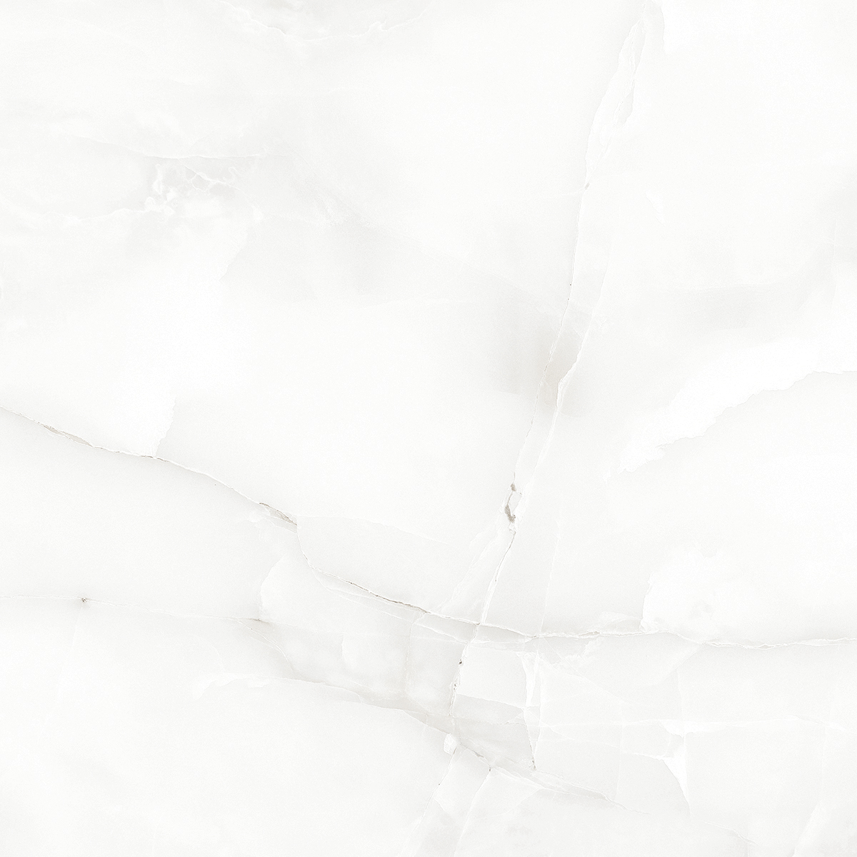 Керамогранит 600x600 Absolut Gres Antique Grey v2