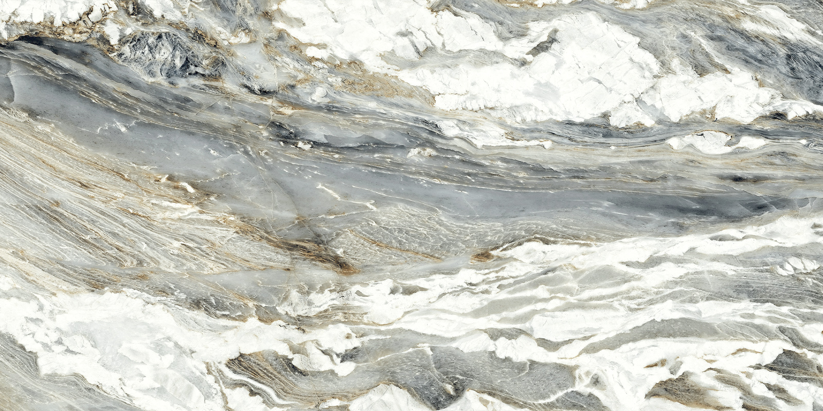 Керамогранит 600x1200 LCM Cascade Natural 60120CAS55P