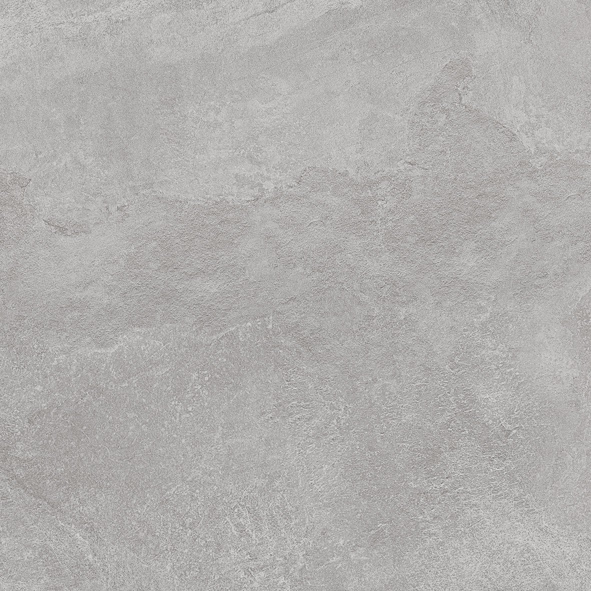 Керамогранит 600x600 Kerama Marazzi Про Стоун серый