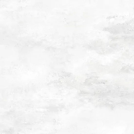 Керамогранит 590x595 Foir Group Lione White NP