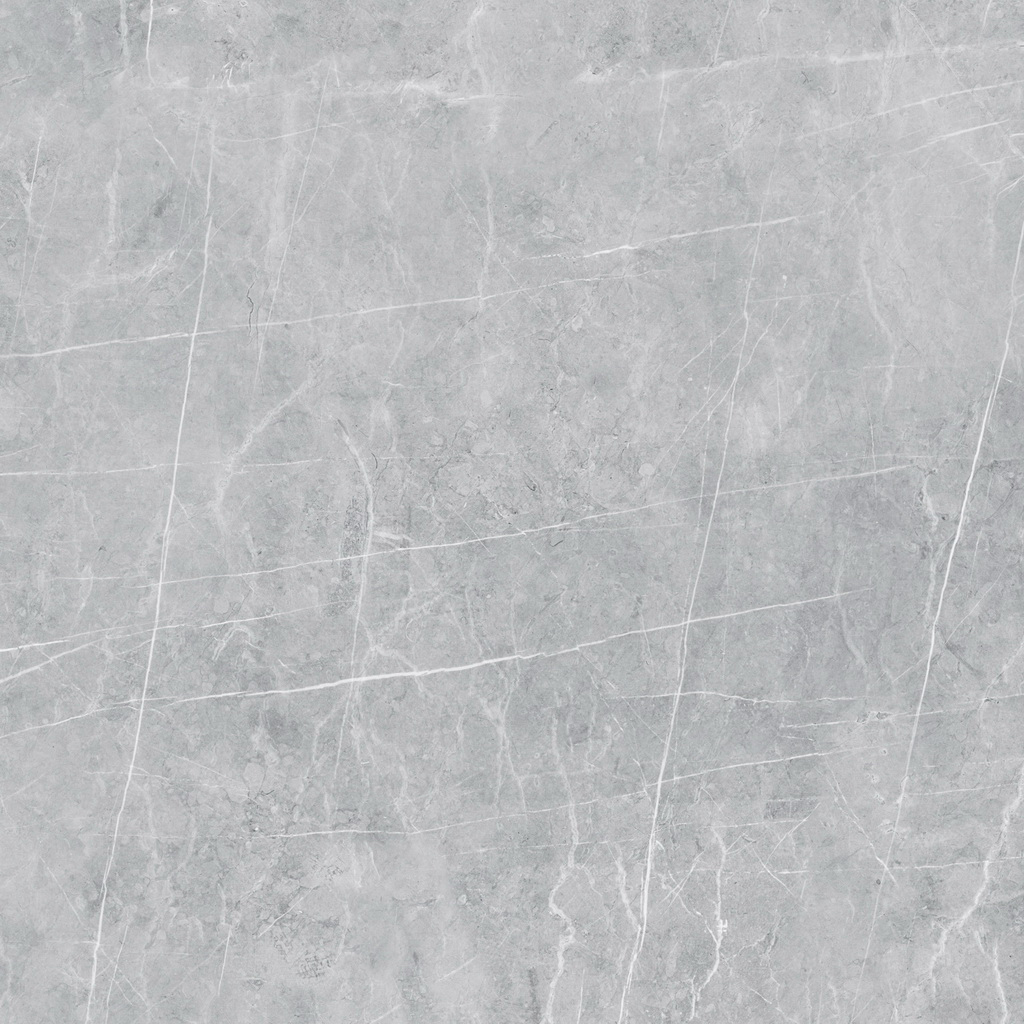 Керамогранит 600x600 Estima Vision VS02