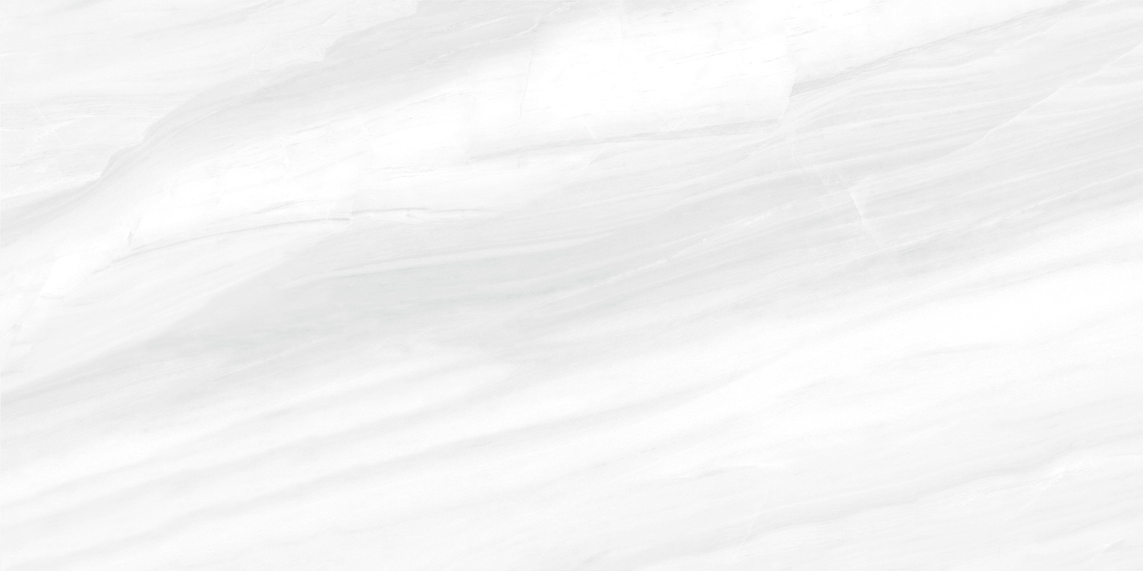 Керамогранит 600x1200 LCM Barcelo White 60120BAL00P