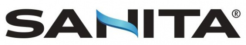 Sanita