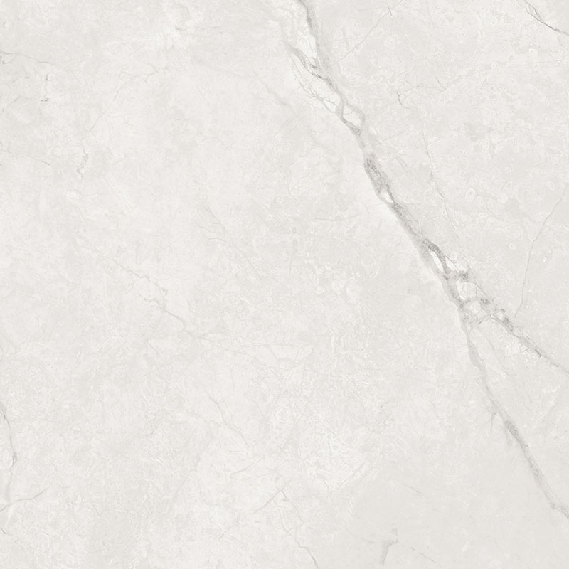 Керамогранит 800x800 Laparet Antalya Bianco