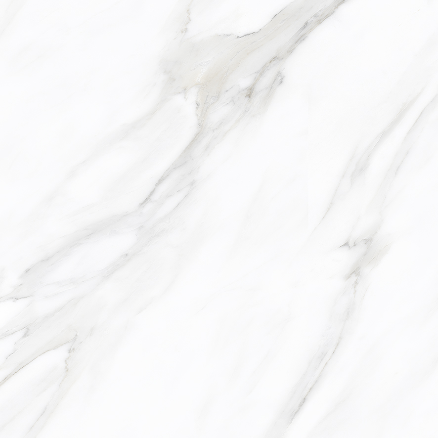 Керамогранит 600x600 Maimoon Ceramica Glossy Cristalito