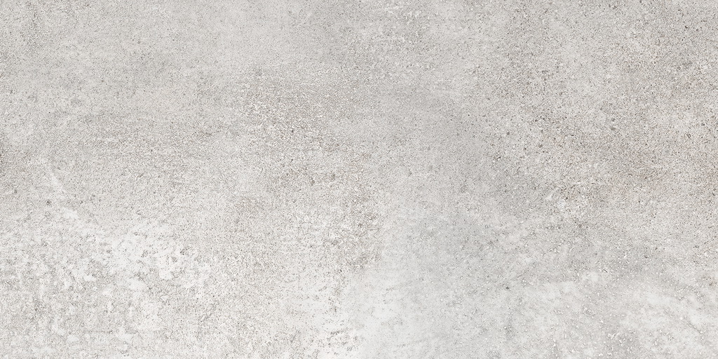 Керамогранит 600x1200 Estima Traffic TF01