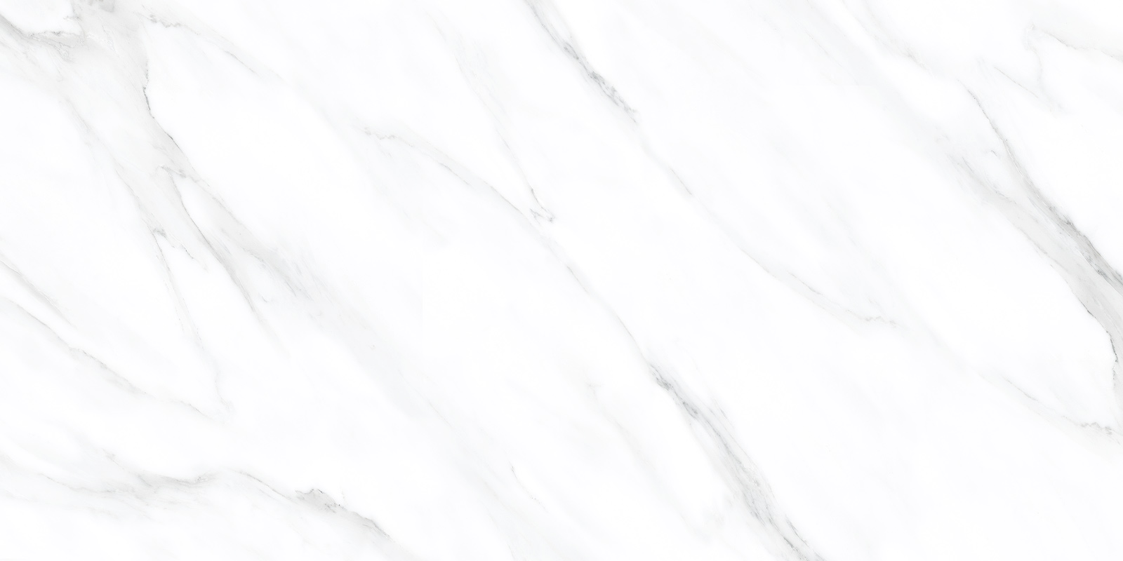 Керамогранит 600x1200 LCM American Calacatta 60120AMC15P