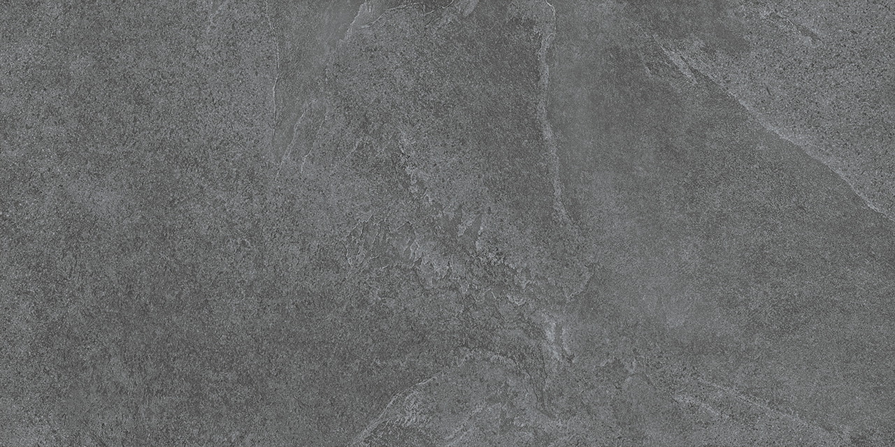 Керамогранит 600x1200 Estima Terra TE03