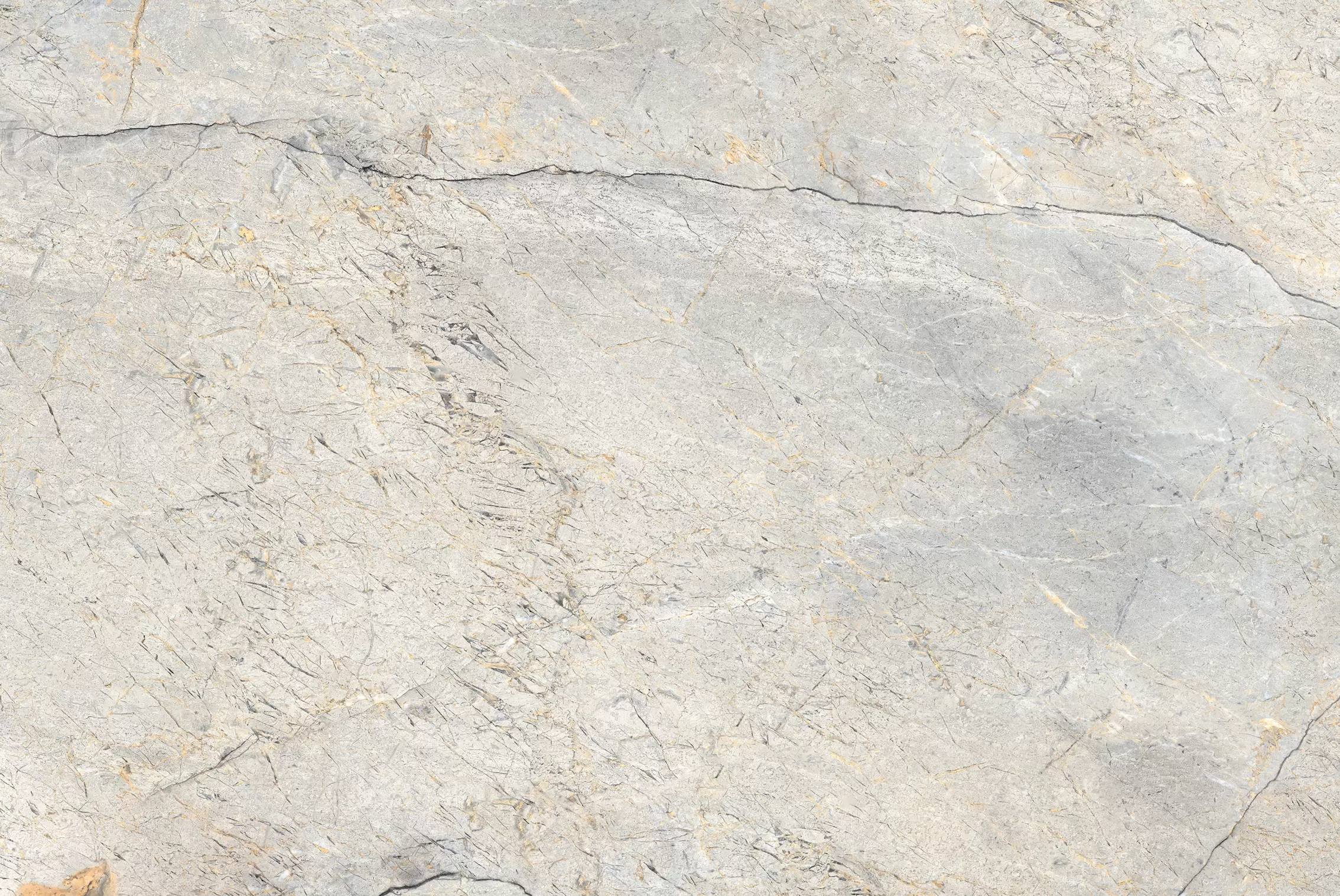 Керамогранит 800x1200 Foir Group Stone