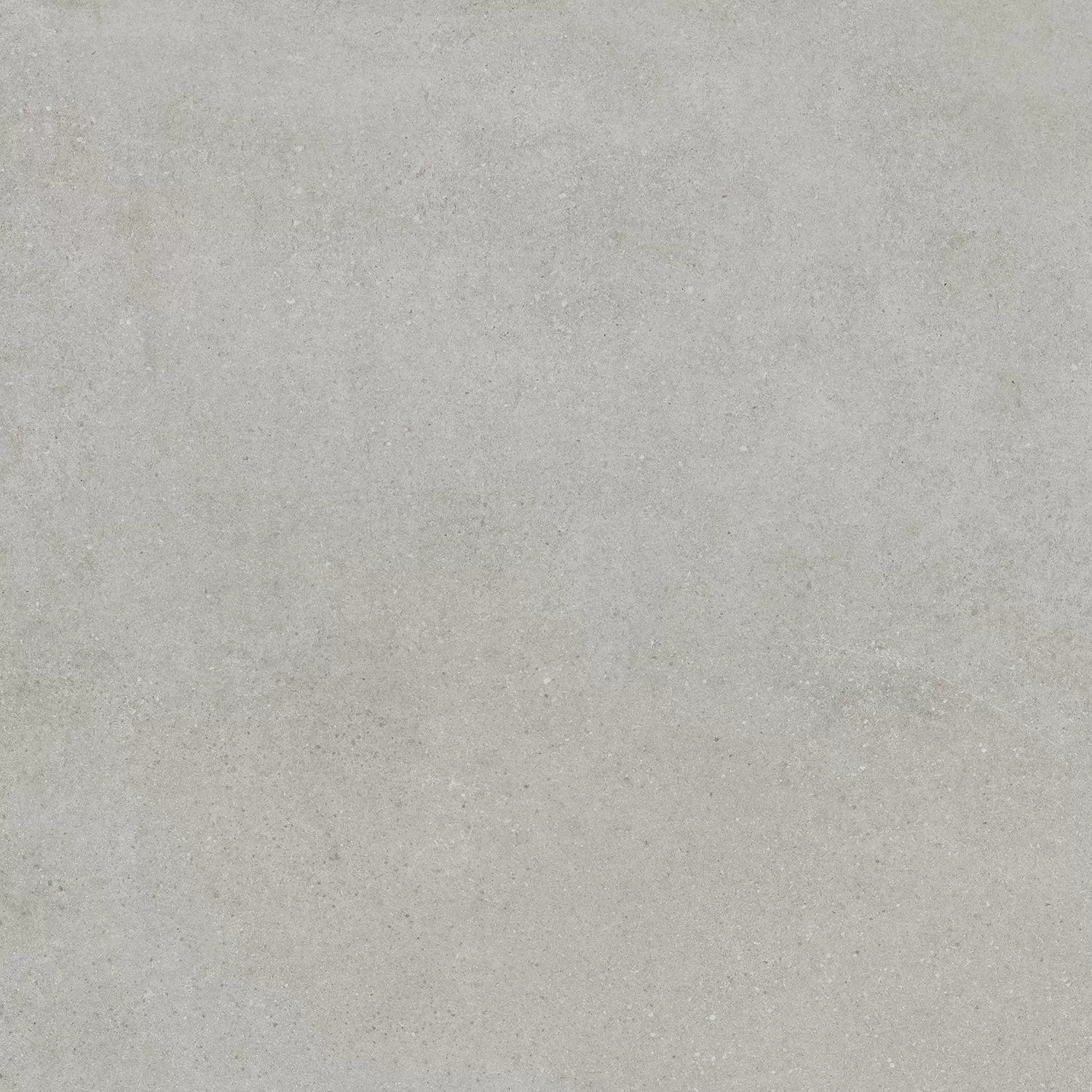 Керамогранит 600x600 Kerama Marazzi Монсеррат серый светлый