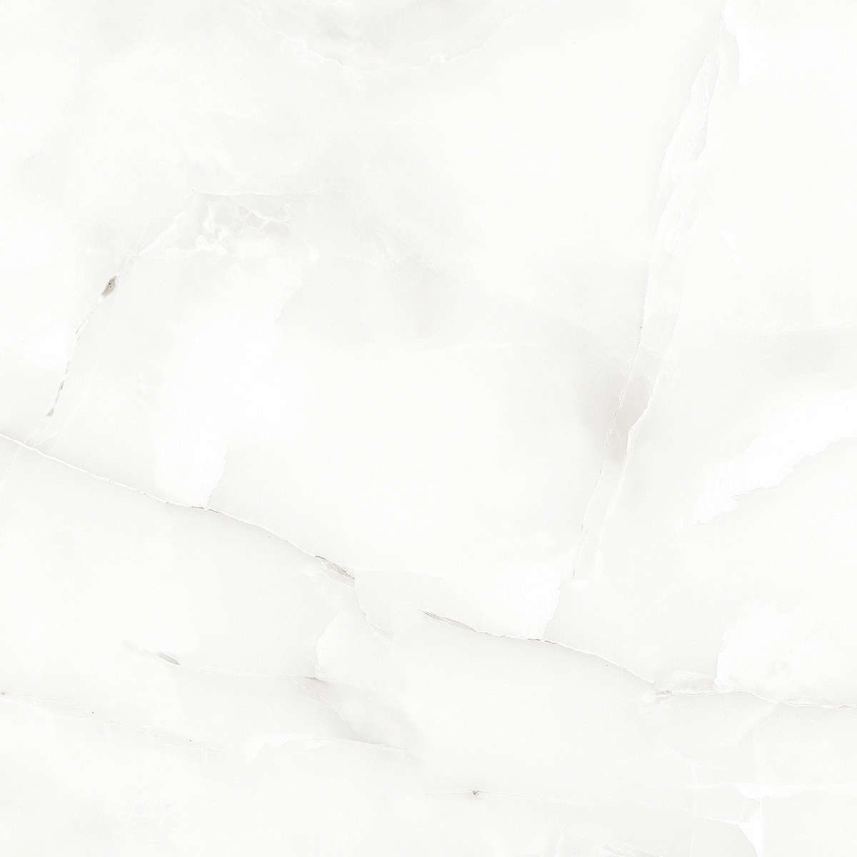 Керамогранит 600x600 Absolut Gres Antique Grey v2