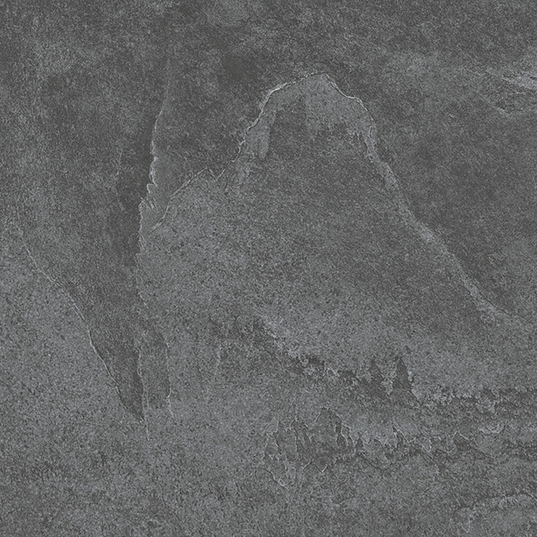 Керамогранит 600x600 Estima Terra TE03