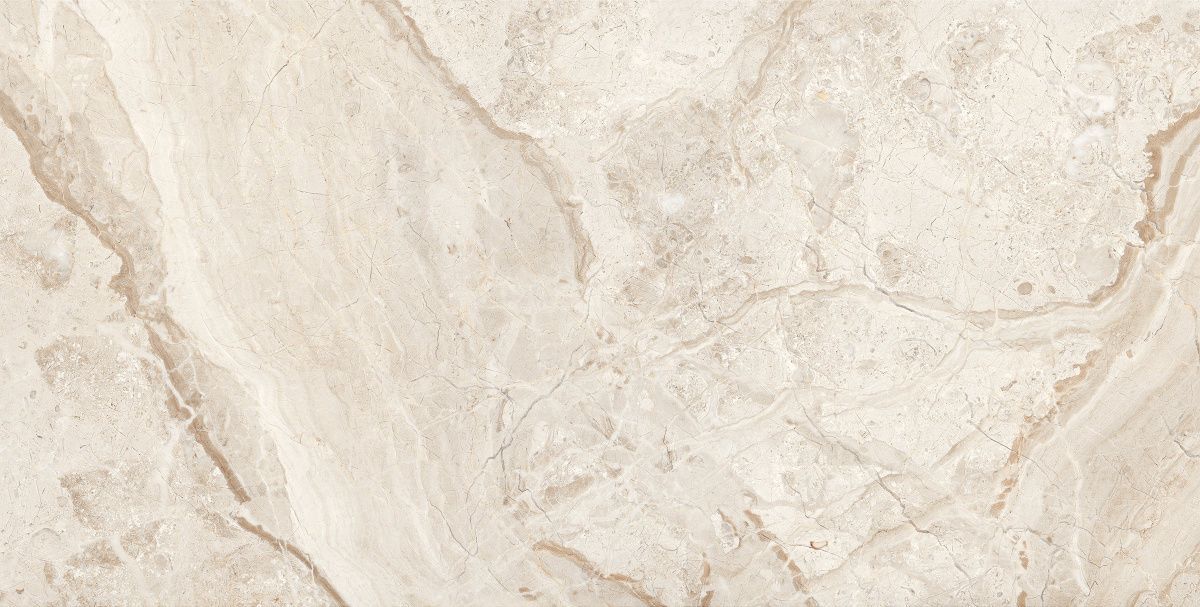 Керамогранит 600x1200 Laparet Breach Silver
