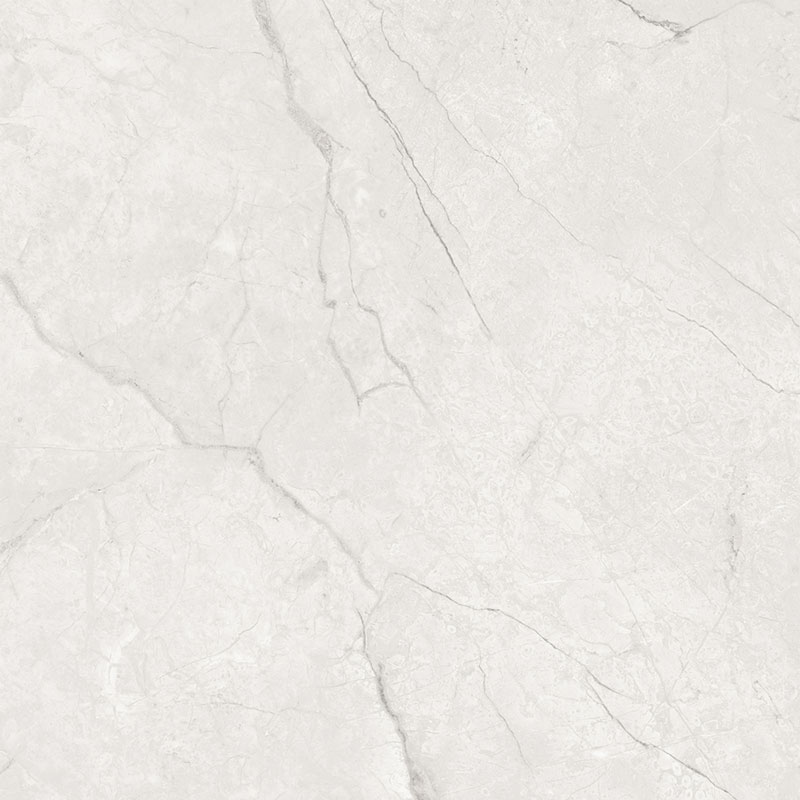 Керамогранит 800x800 Laparet Antalya Bianco Velvet