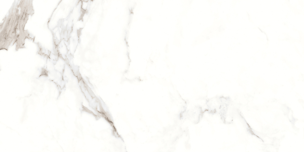 Керамогранит 600x1200 Laparet Calacatta Royal Velvet