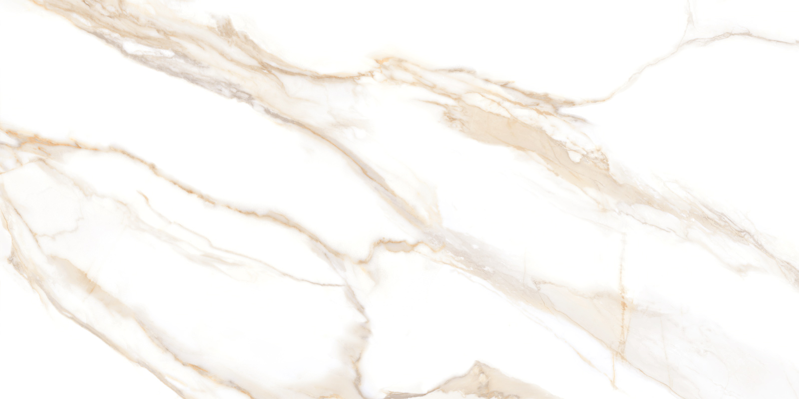 Керамогранит 600x1200 LCM Sandy Carrara 60120SAC11P