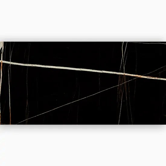 Керамогранит 600x1200 Foir Group Black Beauty