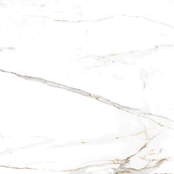 Керамогранит 600x600 Absolut Gres Regal Carrara v2