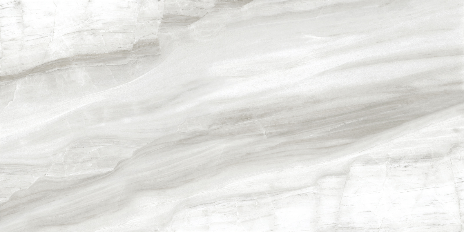 Керамогранит 600x1200 LCM Barcelo Gris 60120BAL15P