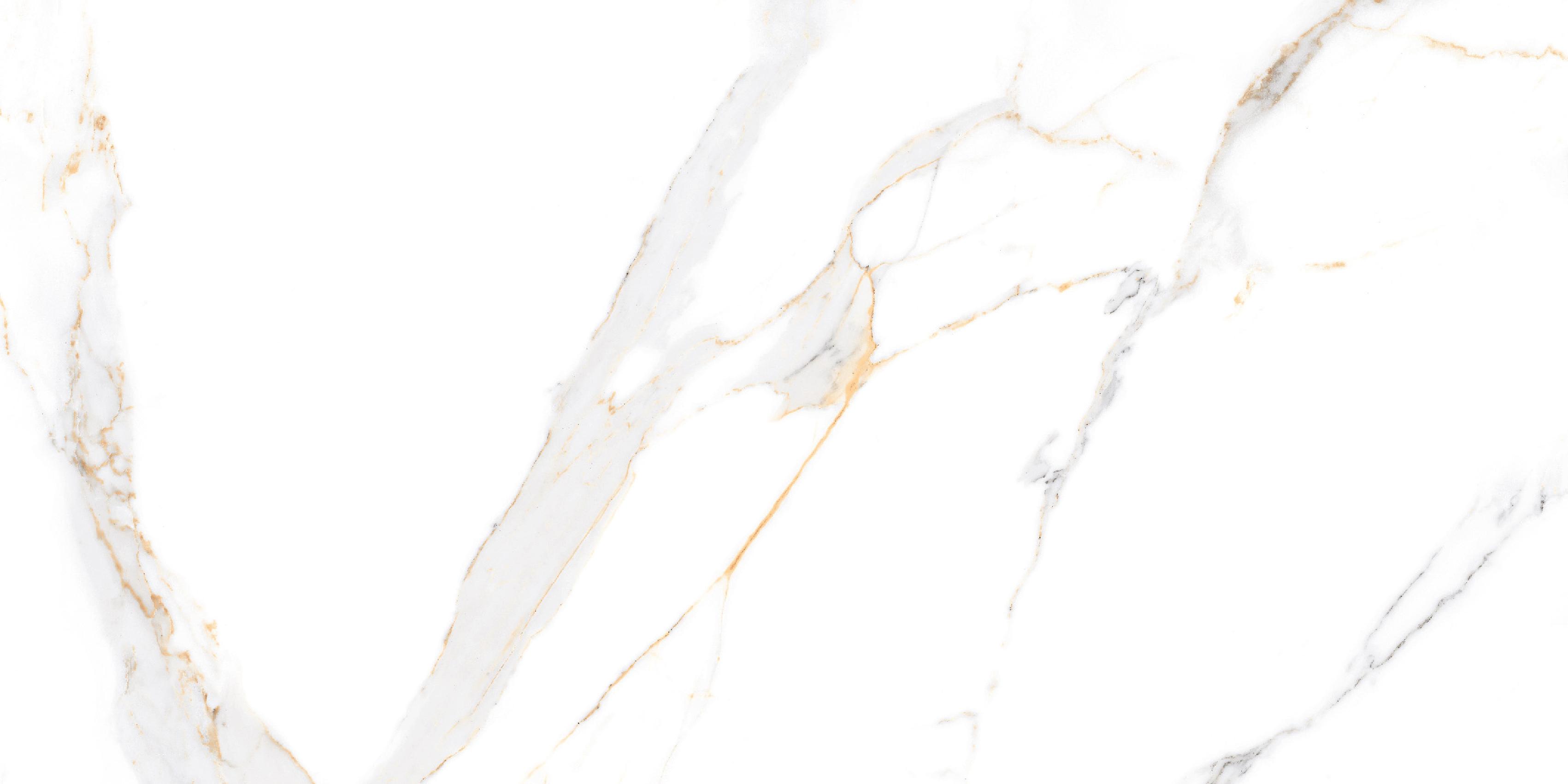 Керамогранит 600x1200 Maimoon Ceramica Glossy Iceland Gold GF00003