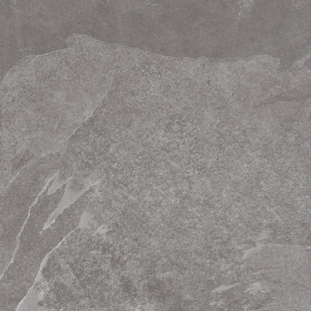 Керамогранит 600x600 Estima Terra TE02