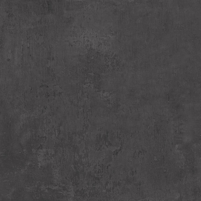 Керамогранит 600x600 Kerama Marazzi Про Фьюче черный