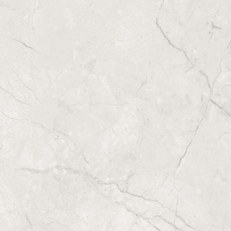 Керамогранит 800x800 Laparet Antalya Bianco