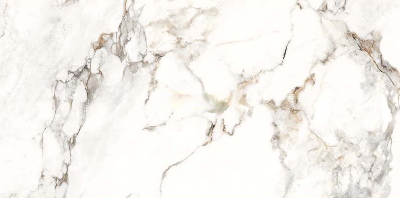 Керамогранит 600x1200 Farro Ceramics Loreal White polished