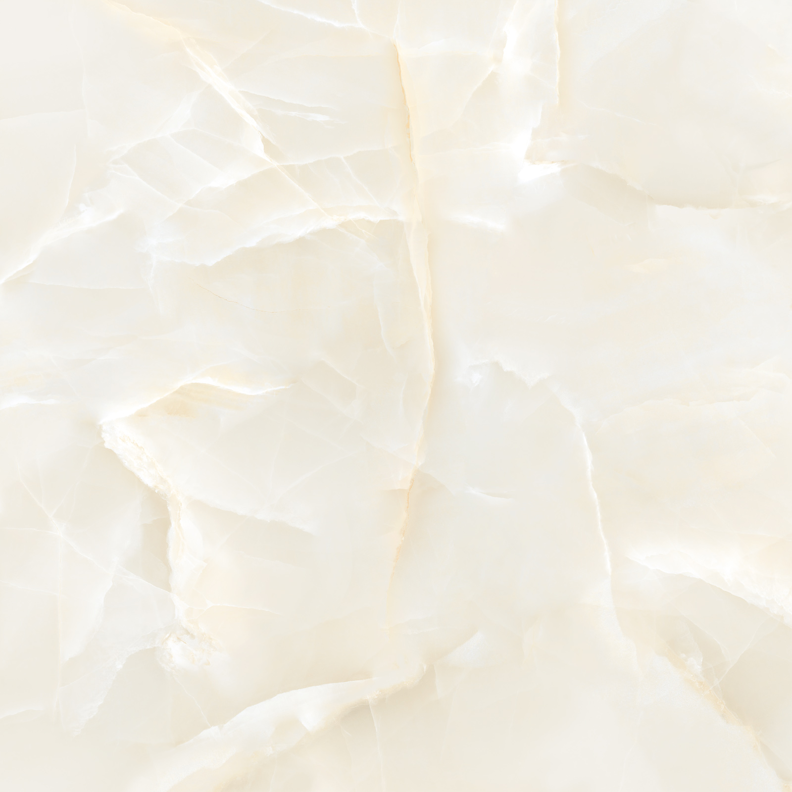 Керамогранит 600x600 LCM Talisman Onyx Crema 6060TLN01P
