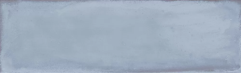 Керамическая плитка 85x285 Kerama Marazzi Монпарнас синий 9019
