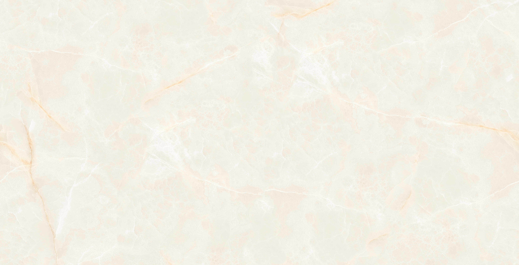 Керамогранит 600x1200 Onlygres MOG302