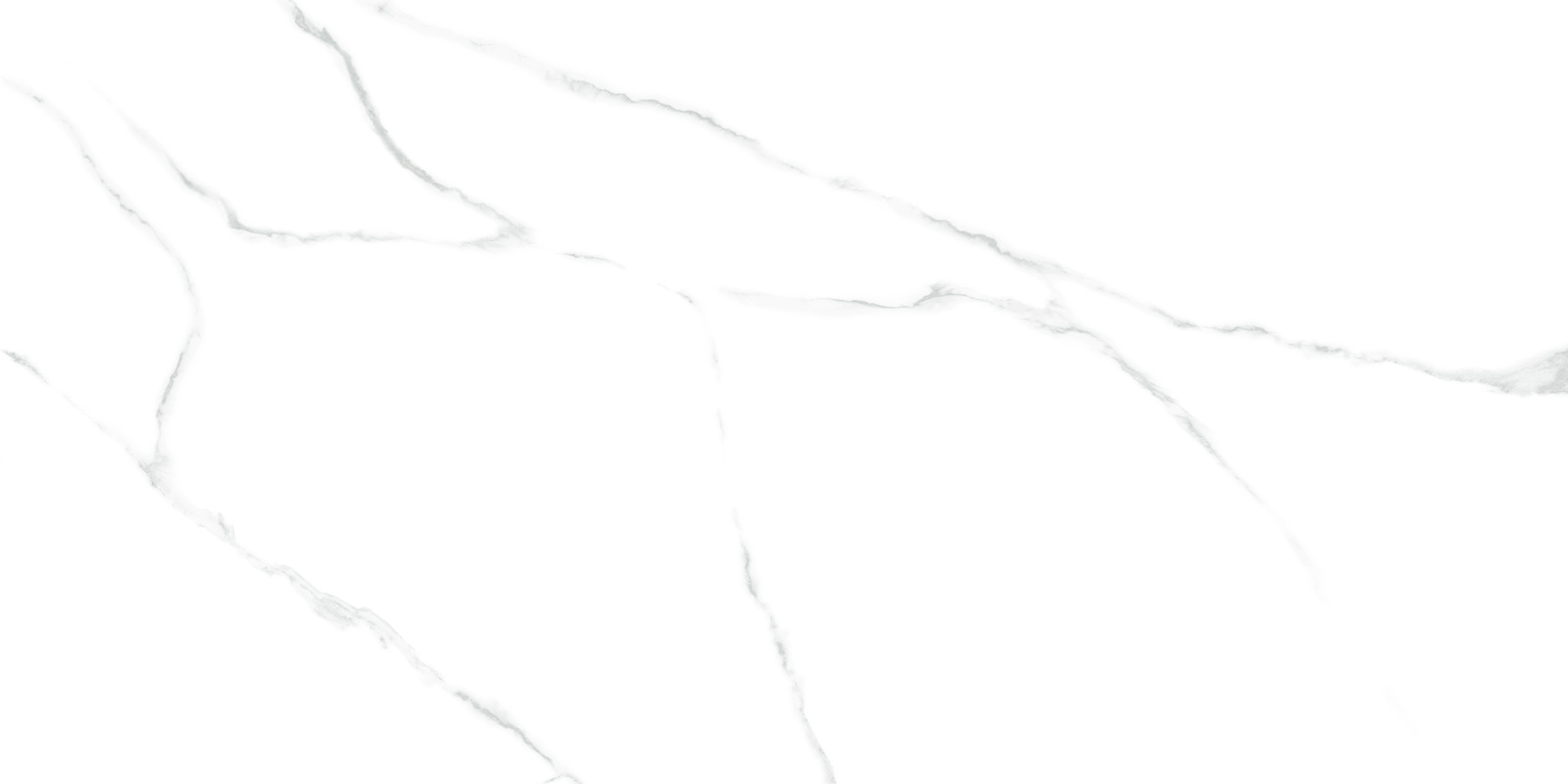 Керамогранит 600x1200 LCM Atlantic Marble 60120AMR00P